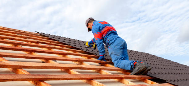  Abbeville, GA Roofing service Pros